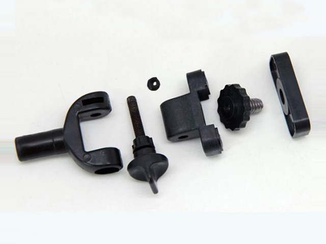 Metal parts