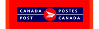 cand