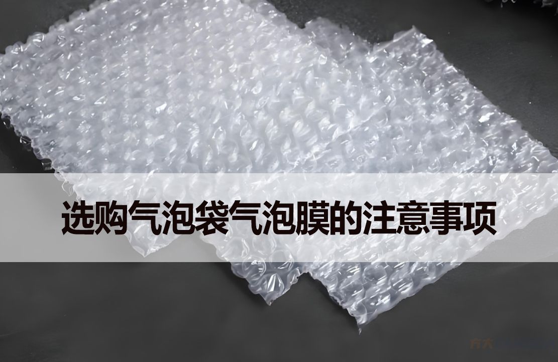 微信截圖_20240712145234.jpg